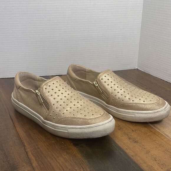 Gianni BINI loafers  - Picture 2 of 10